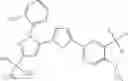Fig. 960 - Modulators of LXR