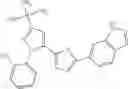 Fig. 962 - Modulators of LXR