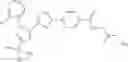 Fig. 970 - Modulators of LXR