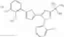 Fig. 976 - Modulators of LXR