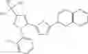 Fig. 982 - Modulators of LXR