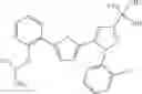 Fig. 983 - Modulators of LXR