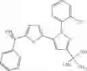 Fig. 985 - Modulators of LXR