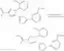 Fig. 99 - Modulators of LXR