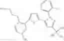 Fig. 992 - Modulators of LXR