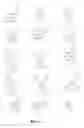 Fig. 09 - MODULATION OF PROTEIN TRAFFICKING
