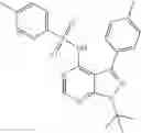 Fig. 136 - MODULATION OF PROTEIN TRAFFICKING