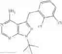 Fig. 166 - MODULATION OF PROTEIN TRAFFICKING