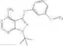 Fig. 232 - MODULATION OF PROTEIN TRAFFICKING
