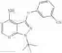 Fig. 239 - MODULATION OF PROTEIN TRAFFICKING