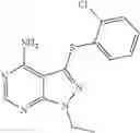 Fig. 265 - MODULATION OF PROTEIN TRAFFICKING