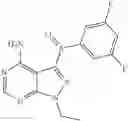 Fig. 321 - MODULATION OF PROTEIN TRAFFICKING