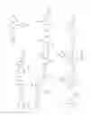 Fig. 35 - MODULATION OF PROTEIN TRAFFICKING