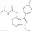 Fig. 366 - MODULATION OF PROTEIN TRAFFICKING