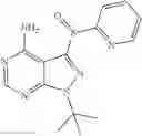 Fig. 367 - MODULATION OF PROTEIN TRAFFICKING