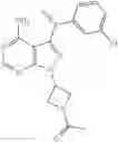 Fig. 482 - MODULATION OF PROTEIN TRAFFICKING