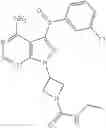 Fig. 484 - MODULATION OF PROTEIN TRAFFICKING