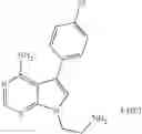 Fig. 511 - MODULATION OF PROTEIN TRAFFICKING