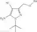 Fig. 554 - MODULATION OF PROTEIN TRAFFICKING