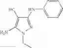 Fig. 586 - MODULATION OF PROTEIN TRAFFICKING