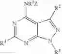 Fig. 643 - MODULATION OF PROTEIN TRAFFICKING