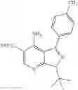 Fig. 85 - MODULATION OF PROTEIN TRAFFICKING
