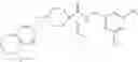 Fig. 131 - Carboxamide Compounds and Their Use