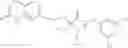 Fig. 136 - Carboxamide Compounds and Their Use