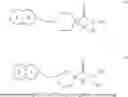 Fig. 43 - Carboxamide Compounds and Their Use