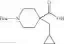 Fig. 45 - Carboxamide Compounds and Their Use
