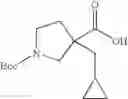 Fig. 49 - Carboxamide Compounds and Their Use