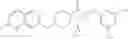 Fig. 72 - Carboxamide Compounds and Their Use