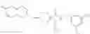 Fig. 76 - Carboxamide Compounds and Their Use