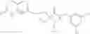 Fig. 83 - Carboxamide Compounds and Their Use