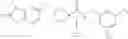 Fig. 85 - Carboxamide Compounds and Their Use