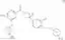 Fig. 07 - Azetidine compound and pharmaceutical use thereof
