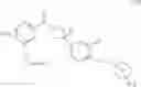 Fig. 08 - Azetidine compound and pharmaceutical use thereof