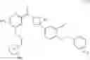 Fig. 09 - Azetidine compound and pharmaceutical use thereof