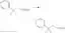 Fig. 101 - Azetidine compound and pharmaceutical use thereof