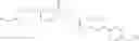 Fig. 131 - Azetidine compound and pharmaceutical use thereof