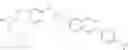 Fig. 158 - Azetidine compound and pharmaceutical use thereof