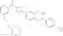 Fig. 166 - Azetidine compound and pharmaceutical use thereof