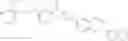 Fig. 197 - Azetidine compound and pharmaceutical use thereof