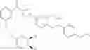 Fig. 201 - Azetidine compound and pharmaceutical use thereof