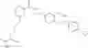 Fig. 216 - Azetidine compound and pharmaceutical use thereof