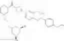 Fig. 22 - Azetidine compound and pharmaceutical use thereof