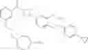 Fig. 232 - Azetidine compound and pharmaceutical use thereof