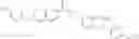 Fig. 239 - Azetidine compound and pharmaceutical use thereof