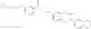 Fig. 263 - Azetidine compound and pharmaceutical use thereof