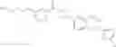 Fig. 265 - Azetidine compound and pharmaceutical use thereof
